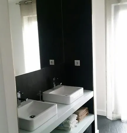 Aires Ornelas Homestay