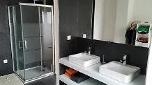 Aires Ornelas Homestay *