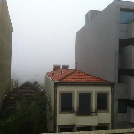 Aires Ornelas * Porto