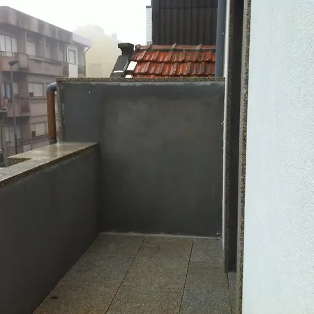 Aires Ornelas Porto